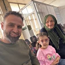 Aram Hassan Abdallah