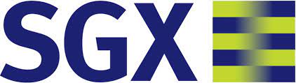 A >> by tracking singapore nifty, we can predict the initial direction of indian stock market. Sgx Nifty What Should You Know About This Singapore Stock Exchange Currency Foreign Policy