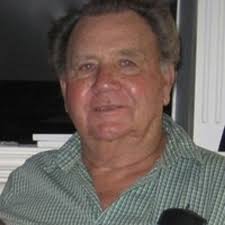 Glendon McCarter Obituary October 29, 2020