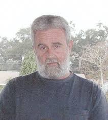 Michael Curnutt Obituary (2013)