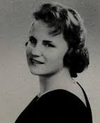 Does anyone remember a 1969 sociology grad from Canada?