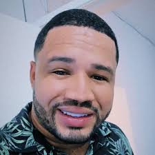 Nada mal... 💸 📸 Getty Images