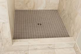 But the white porcelanosa tile we're installing on three walls of our master bath is kind of a soft, whitewashed look and my tile seller friend thought the my gc thinks the white pvc schluter will look a little cheap and also worries it might scratch and/or mildew. Beautifully Beige Schluter Com