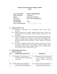 Judul perkiraan isi teks peduli lingkungan, yuk 2 terapkan cara sederhana ini lima c1 4445 0 mengurangi 5 pi 01 pentingnya penghijauan untuk mengurangi polusi 6 empat manfaat t0= obat xc1137 0a Https Files1 Simpkb Id Guruberbagi Rpp 148483 1600346155 Pdf