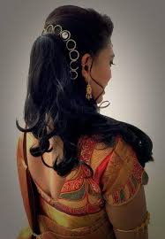 Be it an ultra cute shag, elegant pixie or a stylish bob… nothing is more chic and fun than a short hairstyle. Fashion Beauty Wallpapers Indian Wedding Hairstyles For Reception