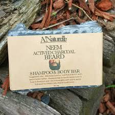 Instagram Photo By A Naturelle King May 28 2016 At 10 25am Utc Body Bars Shampoo Olive Oil Skin
