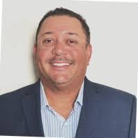 Devin Harrington's Instagram, Twitter & Facebook