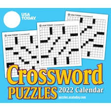 Learn about memorial day with free printables. Crossword Puzzles In Paper Chapters Indigo Ca