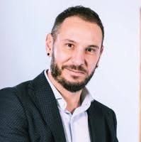 100+ "Maria Michael" profiles