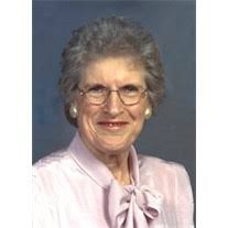 Maxine Daldos Obituary