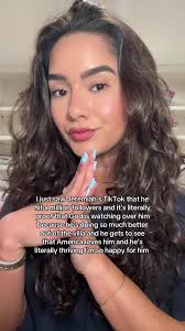 Jeremiah Views Go Up After He Takes Off