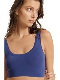 Hanro On Sale Products + FREE SHIPPING