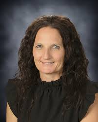 Thought for the Day I am best able to serve God when I spend time in  faithful community.