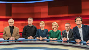 Hart aber fair vom 17. File Hart Aber Fair 2020 02 03 3720 Jpg Wikimedia Commons