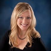 Real Estate Blog Community for Professionals