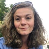 50+ Profile mit dem Suchbegriff „Rossignol“