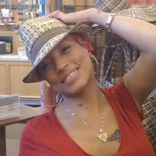 Fundraiser by Tanya Lopez : Cremation & Memorial Services for Aja