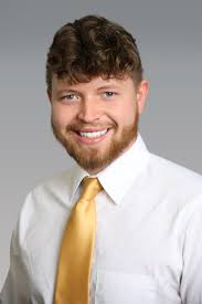 Physical Therapy in North Wales