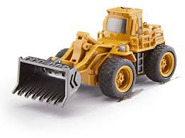 Prin intermediul personajelor și poveștilor, micuțul poate învăța lecții importante de comunicare, comportament și adaptare. Revell Control 23494 Mini Excavator Cu Telecomanda Excavator CumpÄƒrÄƒ In Romania Magazin Online Kidsco Ro