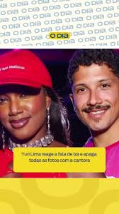 ❤️ Empolgada com a #gravidez, a #cantora #Iza divertiu os seguidores n...