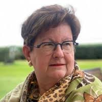 100+ "Nancy Pace" profiles