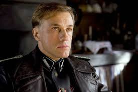 Gonna go take a nap now. Be nice to each other while I'm gone or I will  come at you like a wild baboon...and make you read a book.