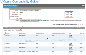 upgrading migrating from vsphere 5 x to 6 x 6 5 6 7