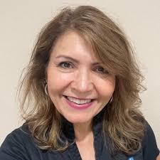 Celebrating retirement and reinvention! My career in higher education has  come to a close. I have been blessed to see so many students graduate and  use their skills and knowledge in nursing