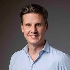 David Rojo's Instagram, Twitter & Facebook