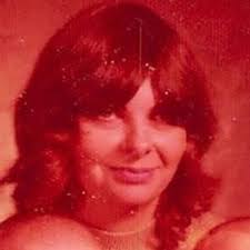 Most Recent Obituaries |Jackson Memorial Funeral Home & Crematory