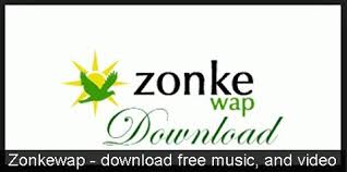 Zonkewap Download 2019 Games Music Apps Videos At Www Zonkewap Com Download Free Music Free Music Download Games