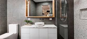 Check spelling or type a new query. Bathroom Design Ideas Which