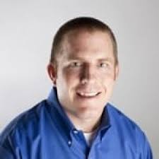 THE BEST 10 Plumbing near EVENING SHADE, AR 72532