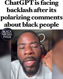 @chatgpt said this?!?! 🤯 😳 😮