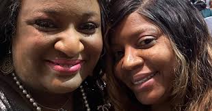 Tenesha Danielle Batiste (@10eshadanielle) • Instagram photos and videos