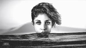 Sneak King (@SneakKingGame)