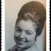 Mrs. Carmen L. Roque Obituary