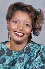 Paula Crouch's Instagram, Twitter & Facebook