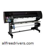 Hp deskjet 3545 driver download free hp edit. Hp Deskjet Ink Advantage 3545 Drivers Download