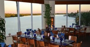 Bayfront Bistro Waterfront Dining Fort Myers Fort Myers Restaurants