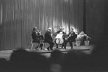 It is a big one that can carry more people and inventory so it will require quite a bit of materials. String Quartet No 17 Villa Lobos Wikipedia