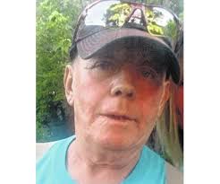 Harold Leasher Obituary (1947