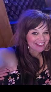 experienced female player seeking spare position in summer ball games