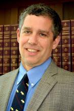 CACIWC Annual Meeting 2017