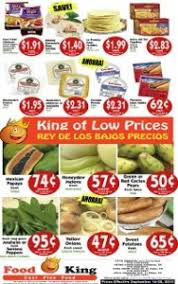 See more of el paso weekly ads on facebook. Food King Weekly Ad El Paso Tx Petswall
