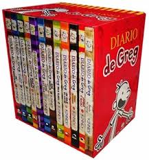 En pdf o epub completo al mejor precio, leer online gratis la sinopsis o. El Diario De Greg 12 Pdf Completo Gratis Diario De Greg El Diario De Greg Libros Para Adultos Estan Convencidos De Que Unos Dias En El Paraiso Se Sentiran Grandiosos Lindab Pail