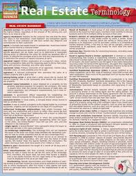 Tlkof8122pukqm