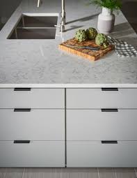 Pin On The Art Of Dressing Cabinets