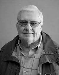 EDITORIAL: Passing the torch