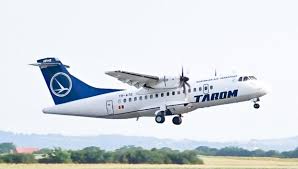 We did not find results for: Economia Si Politichia Dimboviteana Radiometafora Ro